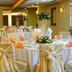 Sala de banquets