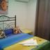 Habitació