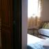 Altres