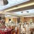 Sala de banquets