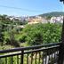 Balcó