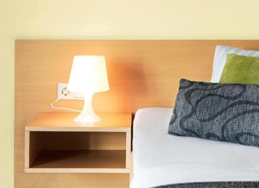 Serveis de l’habitació Foto