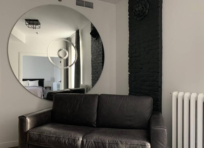 Sala Foto