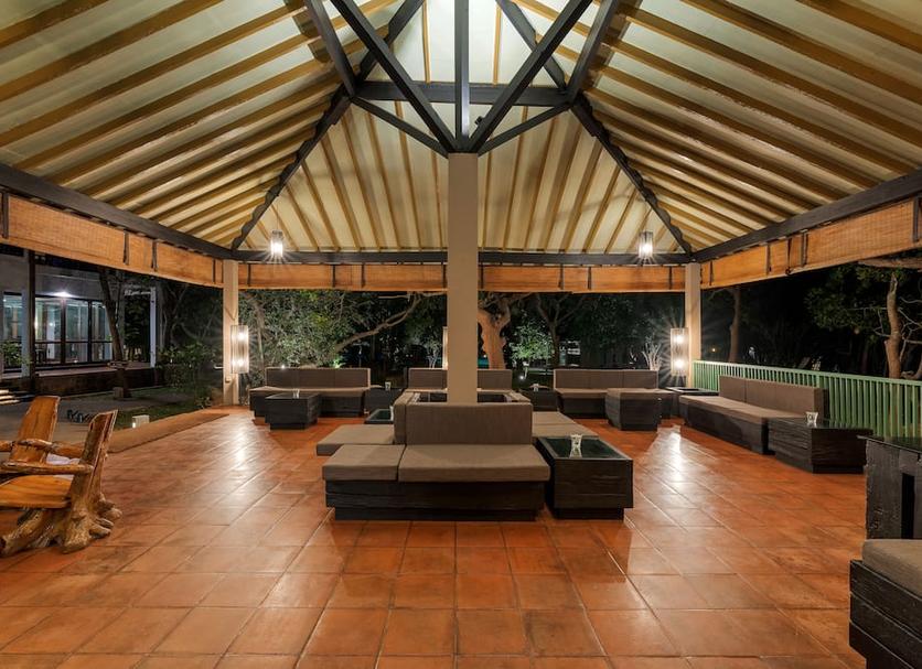 Sala d'estar Foto