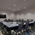 Sala de conferències