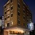 Edifici