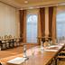 Sala de conferències