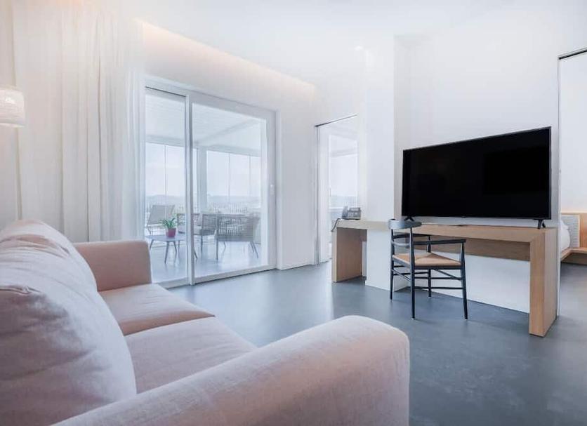 Sala Foto