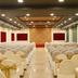 Sala de conferències