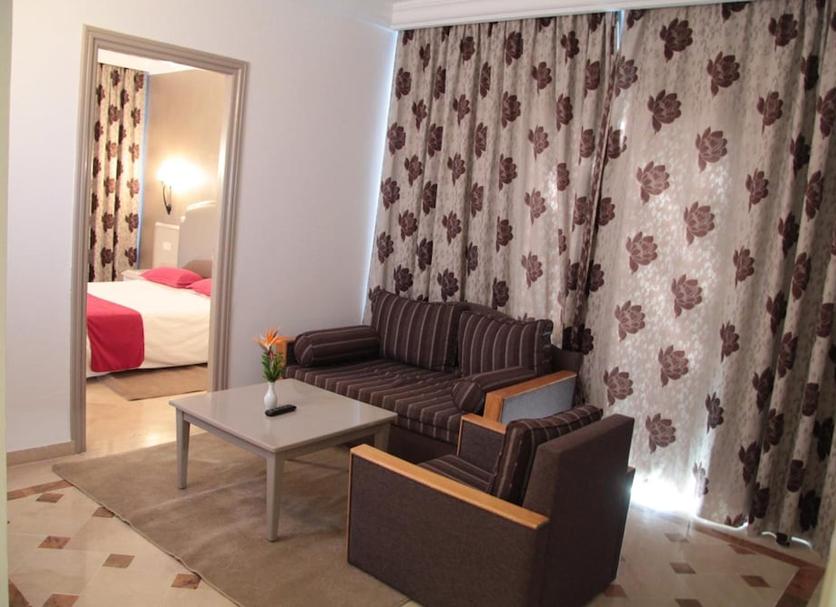 Sala Foto