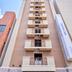Edifici