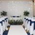 Sala de banquets
