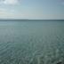 Platja