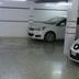 Altres