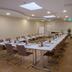Sala de conferències
