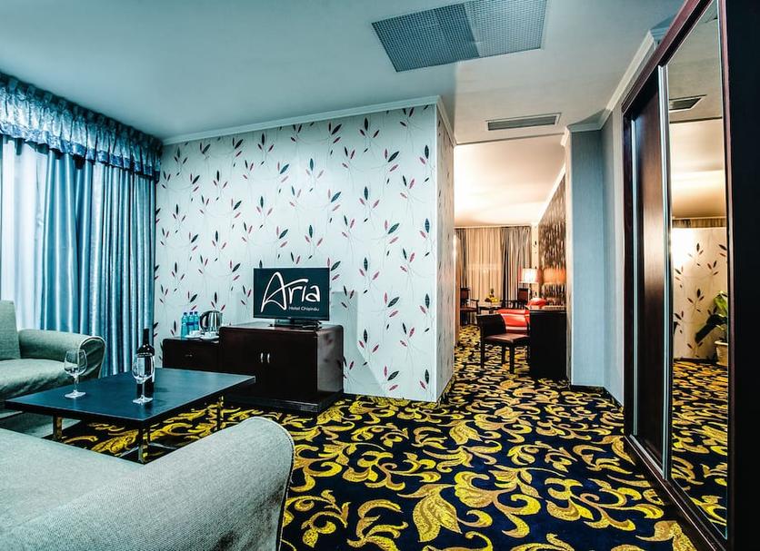 Sala Foto