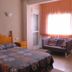 Habitació