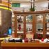 Recepció
