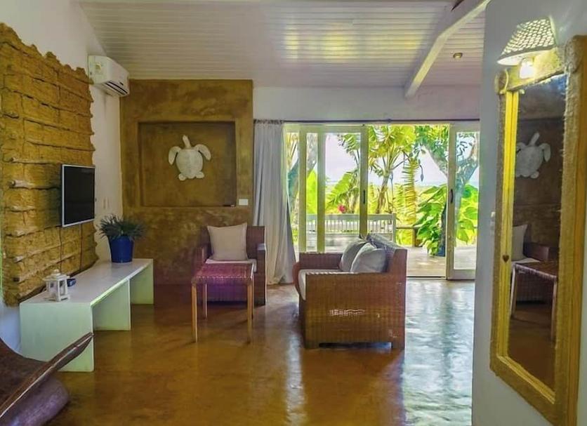 Sala Foto