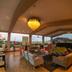 Sala d'estar