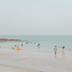 Platja