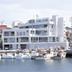 Edifici