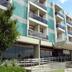 Edifici