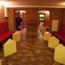 Sala d'estar