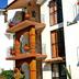 Edifici