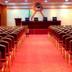 Sala de conferències