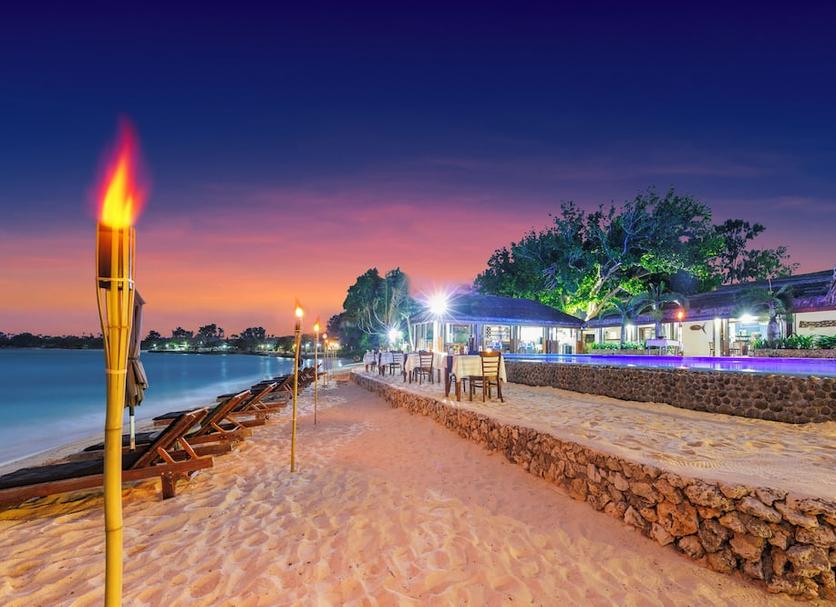 Platja Foto