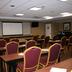 Sala de conferències
