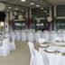 Sala de banquets