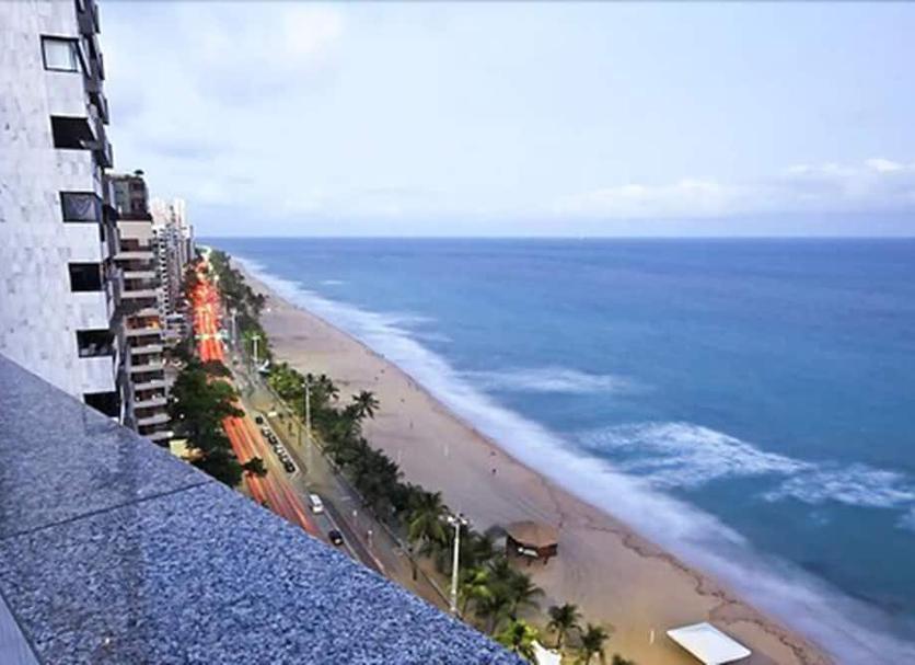 Platja Foto