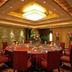 Sala de banquets