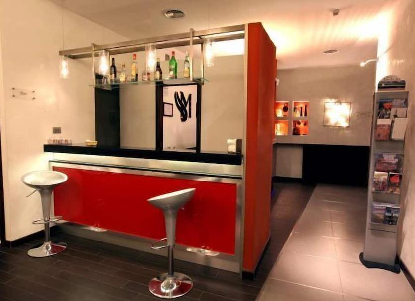 Recepció Foto