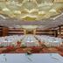 Sala de banquets