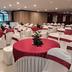 Sala de banquets