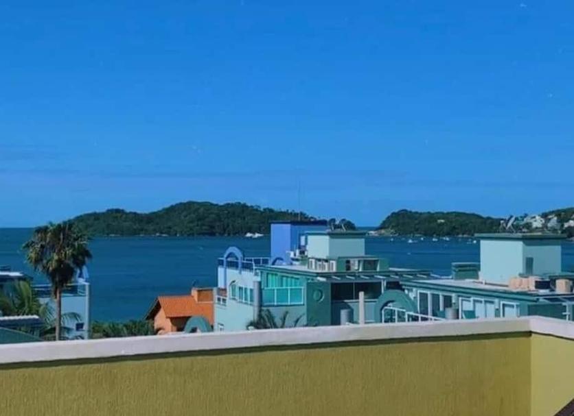 Balcó Foto