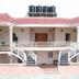 Edifici