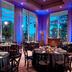 Sala de banquets