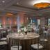 Sala de banquets