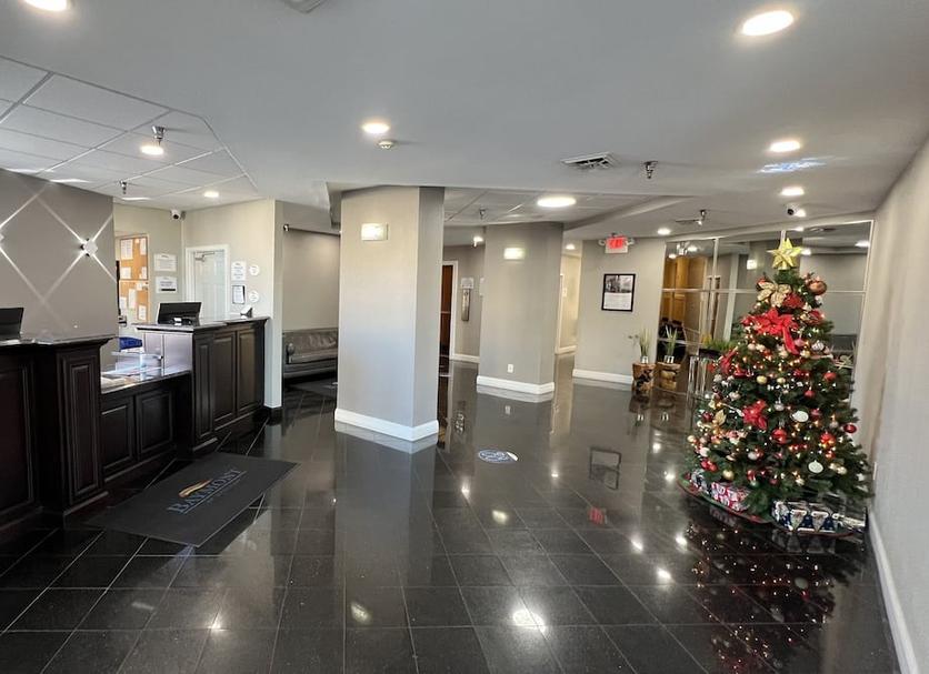 Recepció Foto