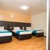 Habitació