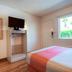 Habitació
