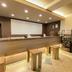 Recepció
