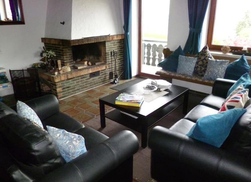 Sala Foto