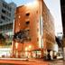 Edifici