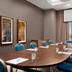 Sala de conferències