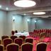 Sala de conferències
